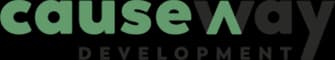 Causeway Development