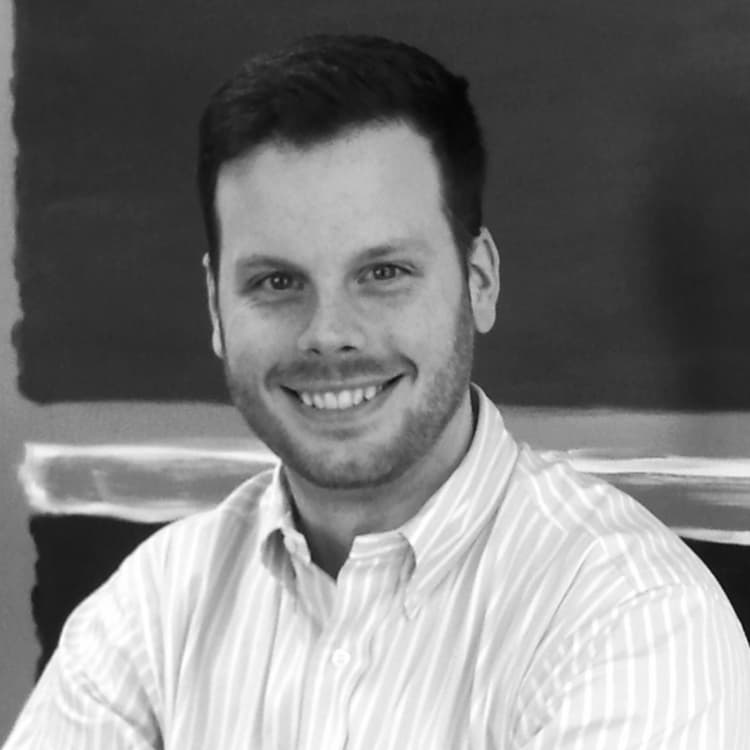 Dan Hubbard
